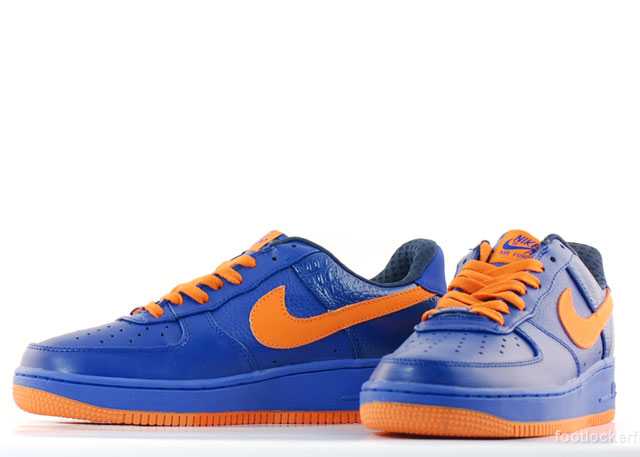 nike air force two pascher mode enstock air force ones france